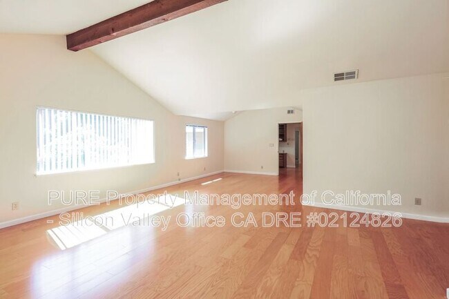 Photo - 20190 Winn Rd