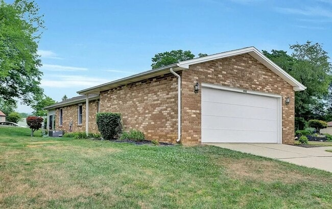 Photo - 4912 Follins Ct