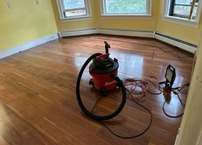 Photo - 236 N Grand St House