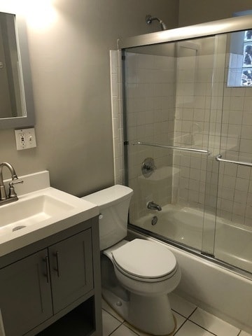 Photo - 1107 N Western Ave Unit 1