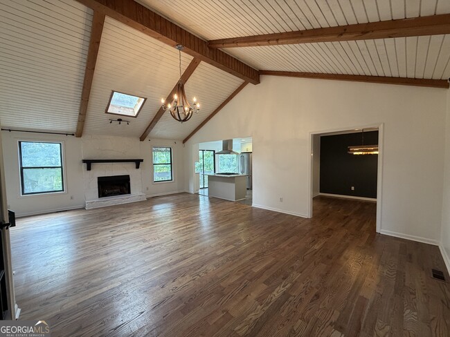 Photo - 1278 Laurel Summit Dr