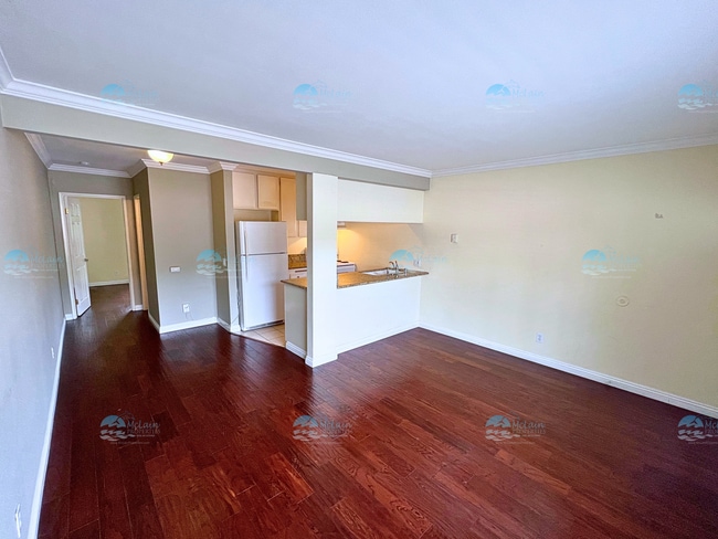 Photo - 1 Bedroom Just Minutes to Beach in Oceanside West of the 5! Unidad 30