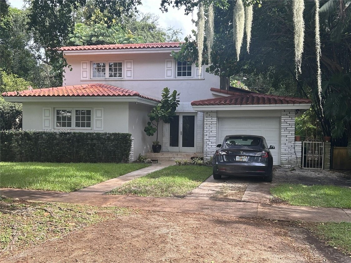 Photo - 420 Aledo Ave (Coral Gables, FL)