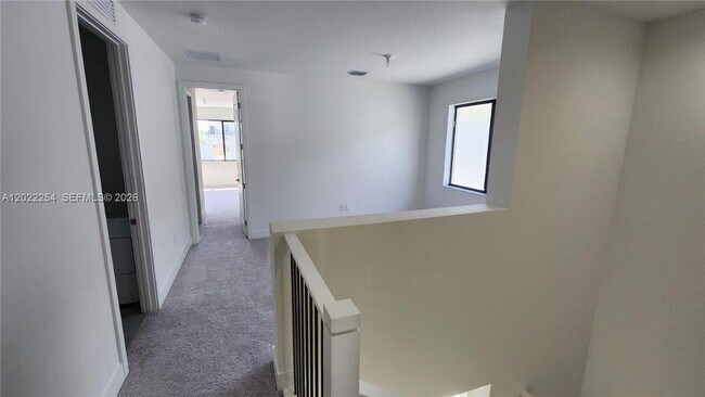 Photo - 8119 NW 42nd St