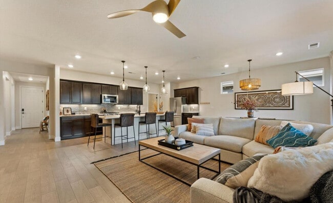 Photo - 11972 W Wellness Ln