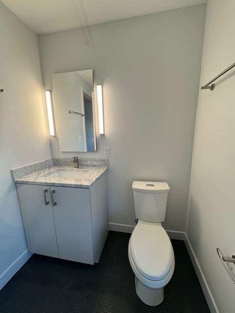 Photo - 59 Brighton Ave