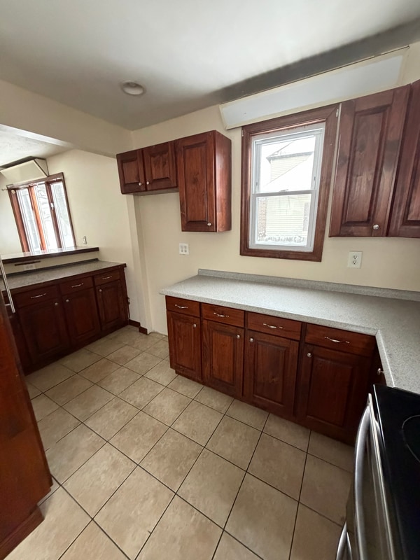 Building Photo - 202 Tripoli Rd