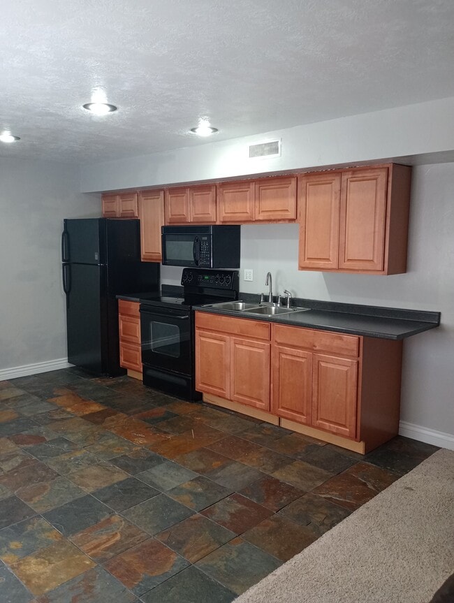 Photo - 3461 Jupiter Hills Dr