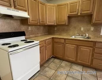 Photo - 439 Cambridge St Unidad 22