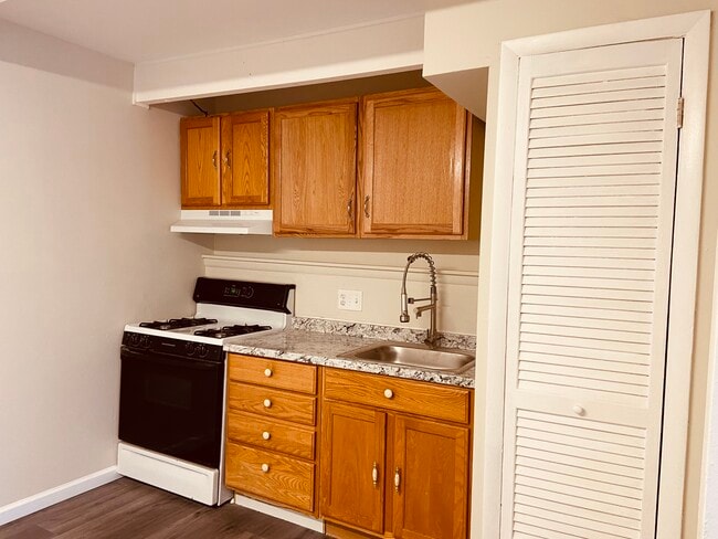 Photo - 7405 18th Ave Unit condo 108