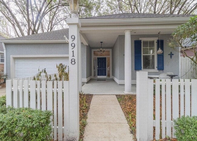 Photo - 9918 SW 52nd Rd