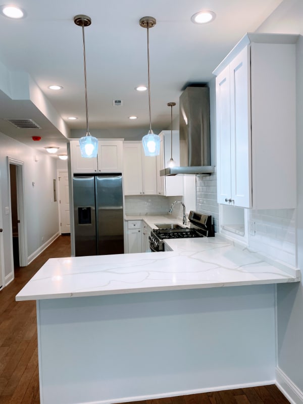 Photo - 3949 S California Ave