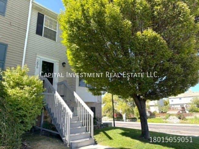 Building Photo - 2810 Keltic Ct