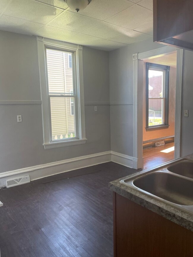 Photo - 2219 5th Ave S Unit 1