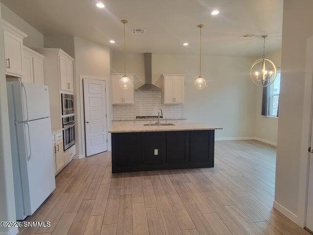 Photo - 2969 Marvin Gdns Ave