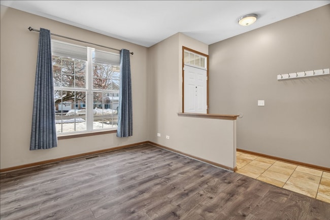 Photo - 2167 Rossiter Pkwy