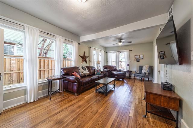 Photo - 215 S Montclair Ave
