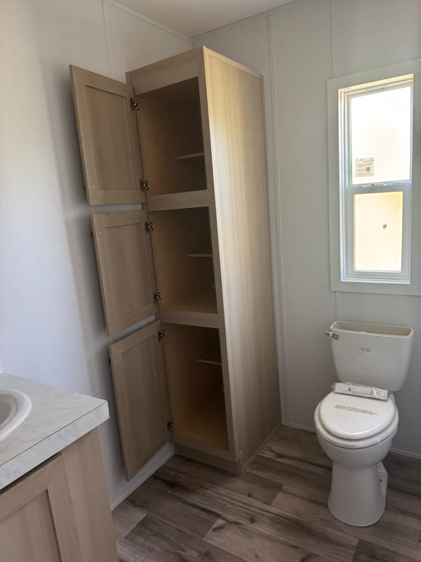 Photo - 207 Little Ave