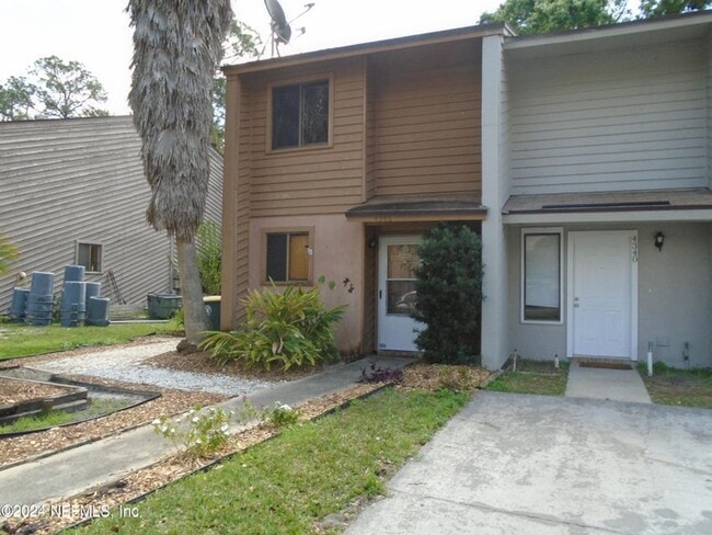 Building Photo - 4346 Windergate Ct