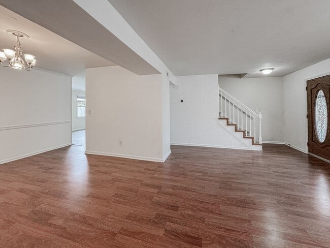 Photo - 3901 Quartz Ln