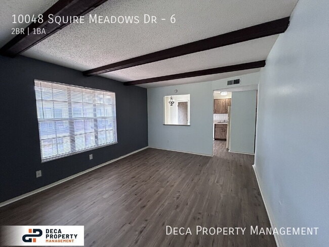 Photo - 10048 Squire Meadows Dr Unit 6