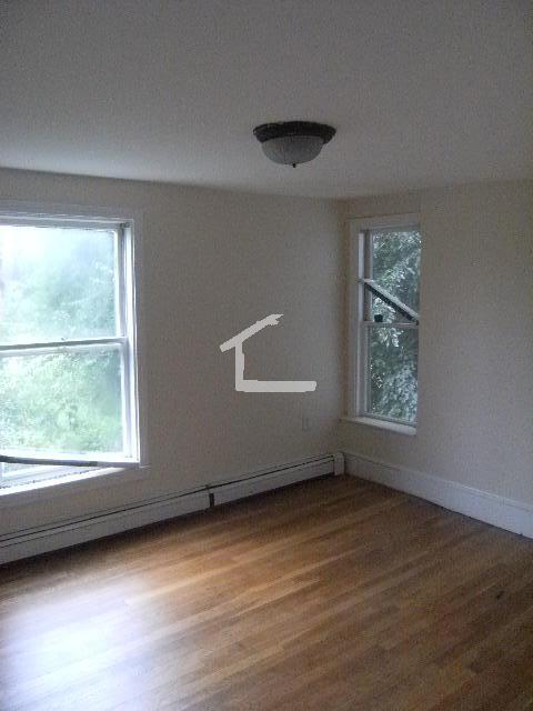 Photo - 774 Parker St Unit 2