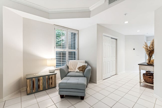 24833 Lakemont Cove Ln Unit SI FL1-ID1049712P