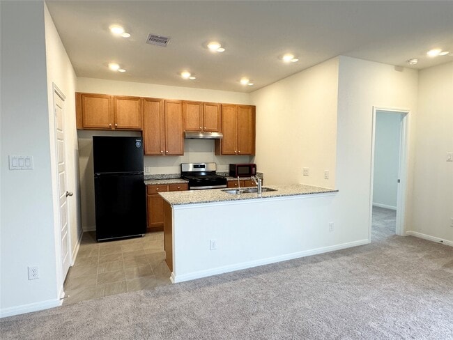 Photo - 3026 Dardanos Ln