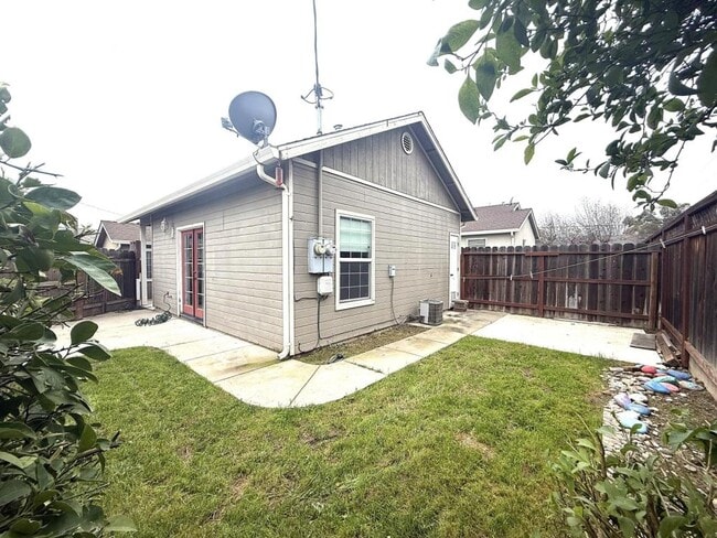 Photo - 61 Lambuth Ave