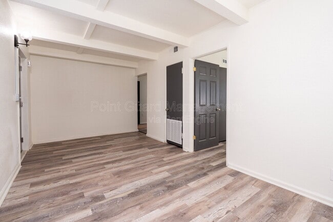 Photo - 1325 W Dora St