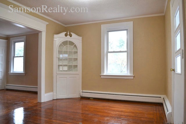 Photo - 136 Irving Ave Unit 3