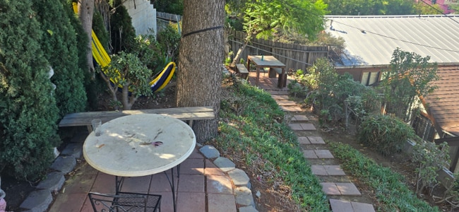 Photo - 1450 1/2 Fairbanks Pl Unit 1