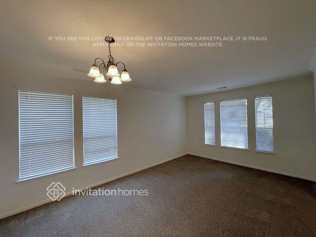 Photo - 16818 Tranquility Park Dr