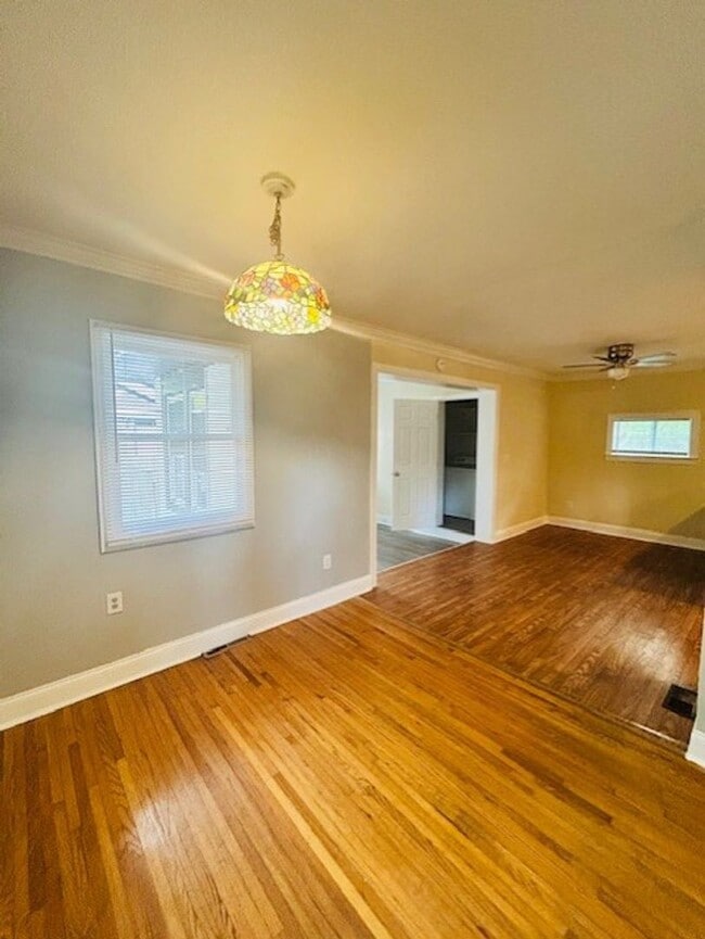 Photo - 638 Vanderbrook Rd