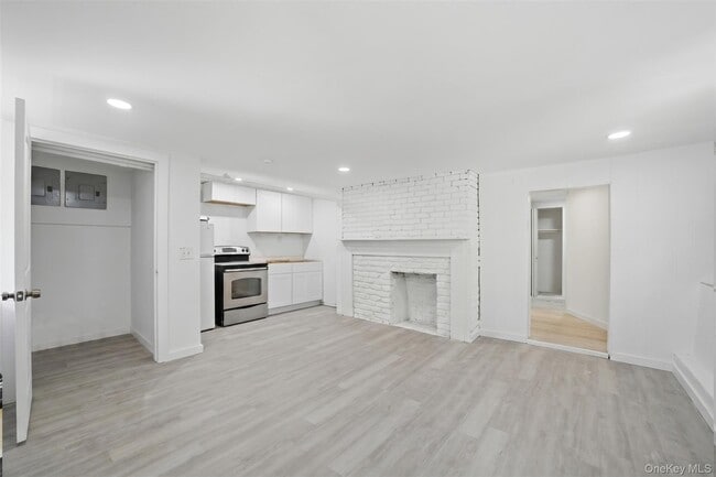 Photo - 2647 E Main St Unit 2