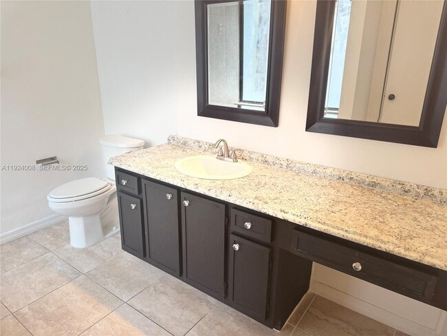 Photo - 8301 SW 157th Ave Unit 205