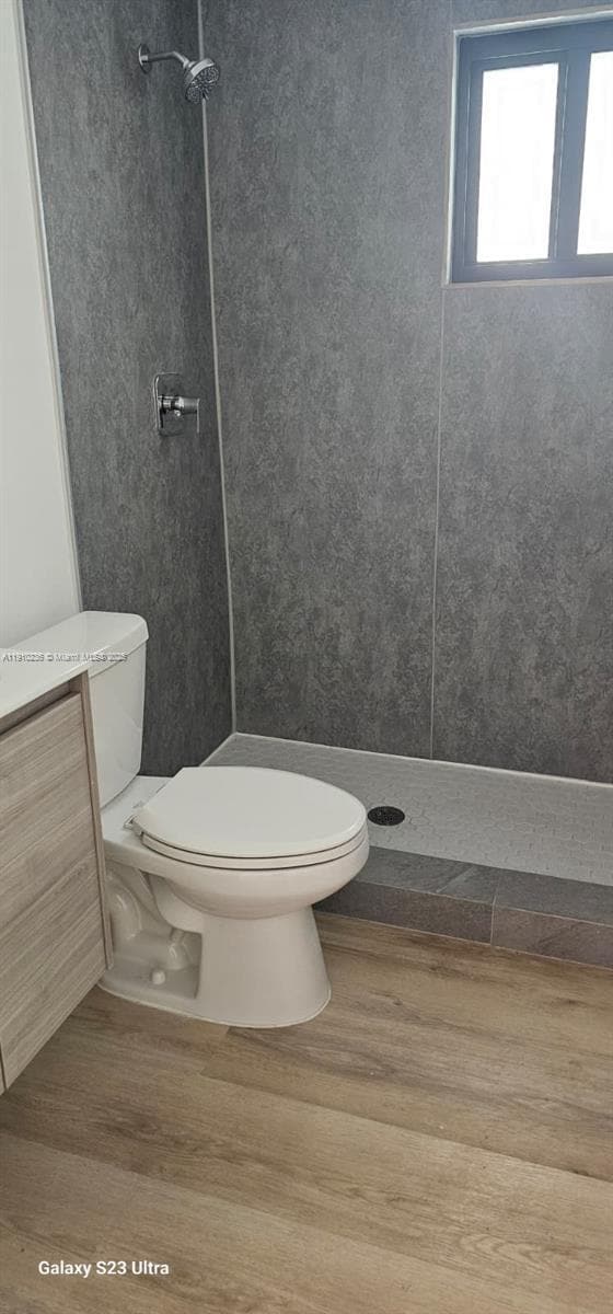 Photo - 936 NW 10th St