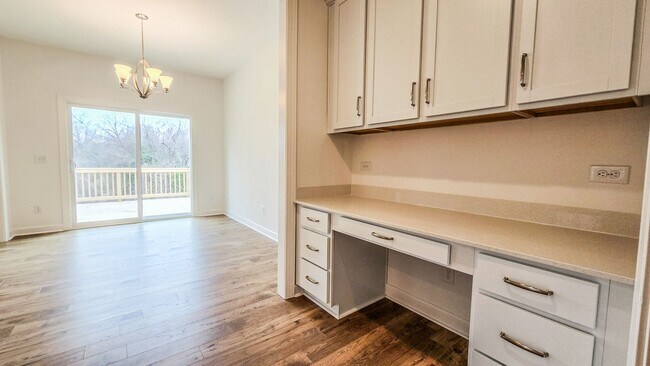 Photo - 1519 S Broad St