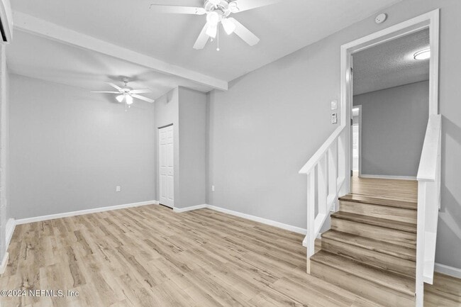 Photo - 7230 Melvin Rd