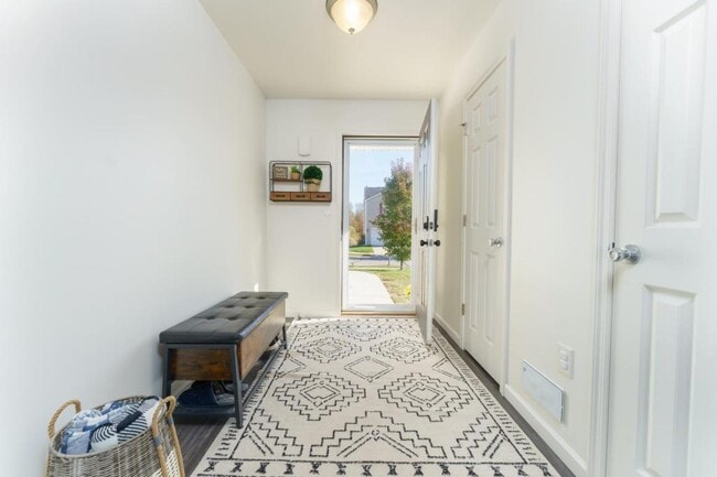 Photo - 2783 Au Gres River Dr