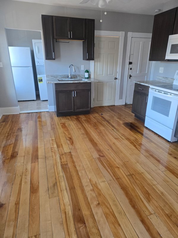 91 Southgate St Unit 1st Floor