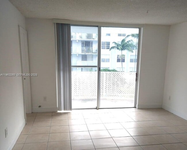 Photo - 488 NW 165th St Unit B-310