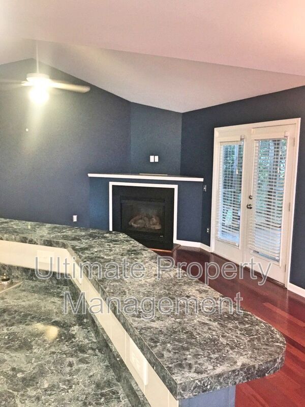 Photo - 105 Southern Magnolia Ct