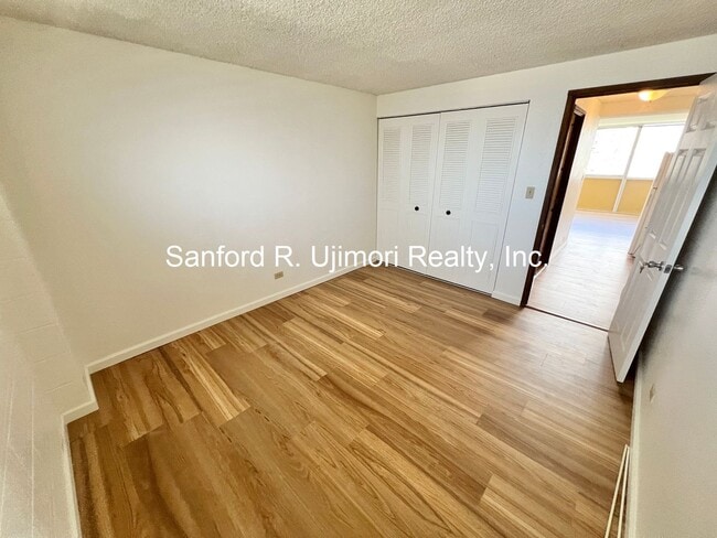 Photo - ala2211 Unit 1