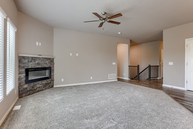 Photo - Gorgeous 3 Bedroom In Papillion!!