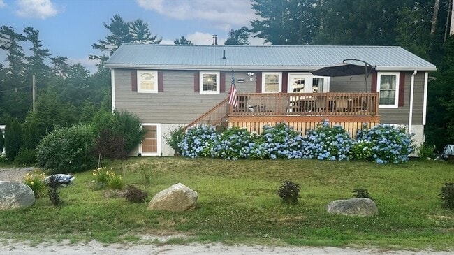 Photo - 74 Blackmore Pond Cir