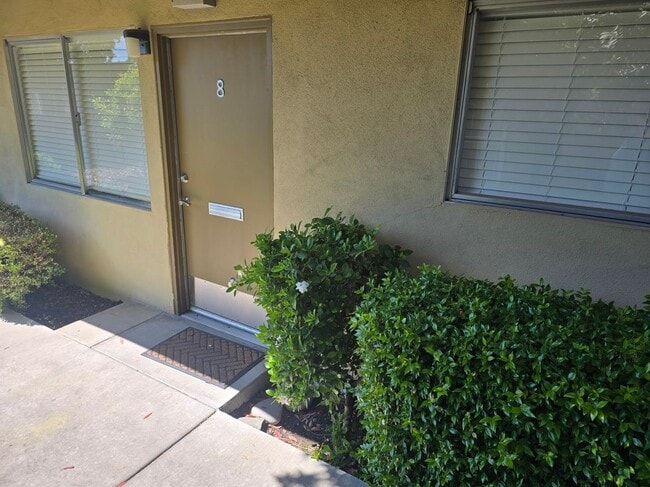Photo - 3830 Watt Ave Unit 8