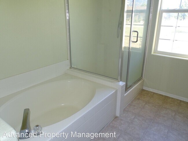 Photo - 4 br, 2 bath House - 29550 Ryder Cup