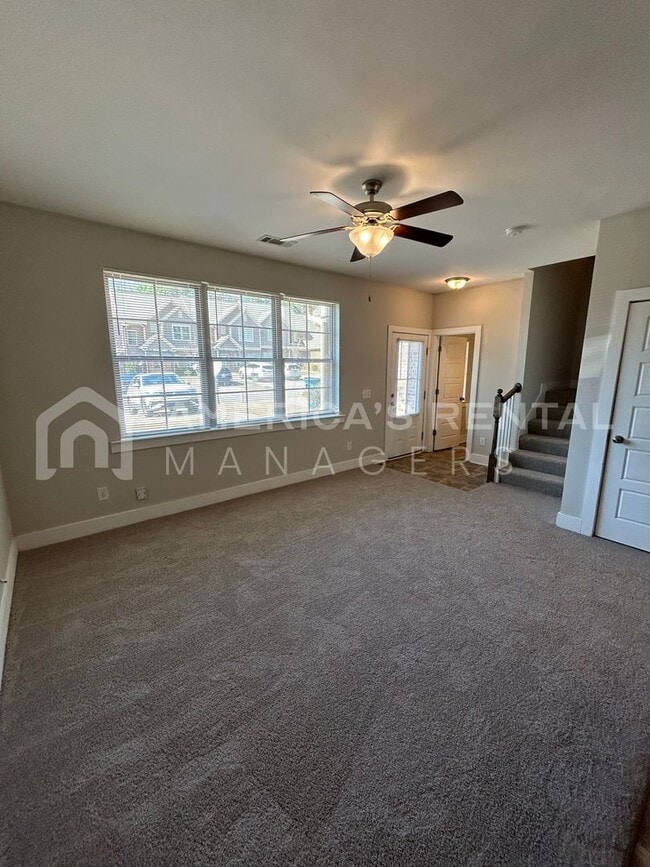 Photo - Home for Rent in Chelsea, AL!!! Sign a 24-...