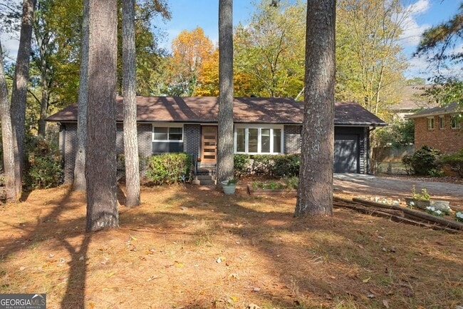 Building Photo - 2958 Harcourt Dr Rental
